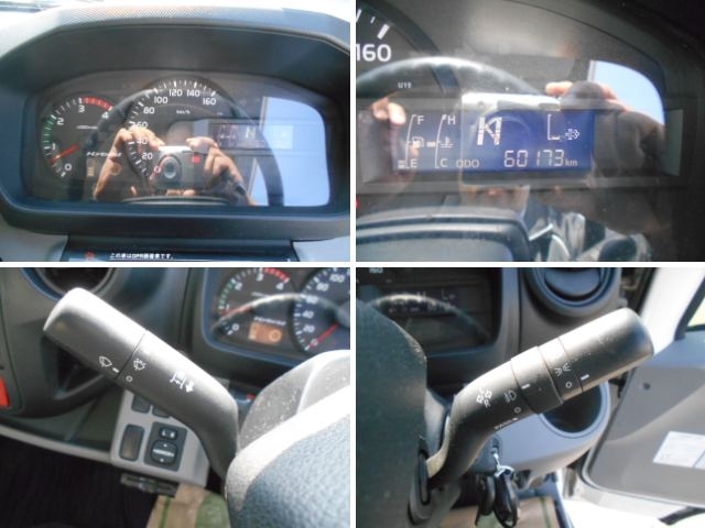 車両詳細画像