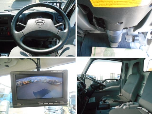 車両詳細画像