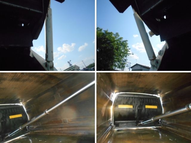 車両詳細画像