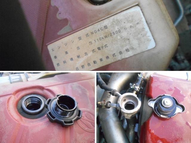 車両詳細画像