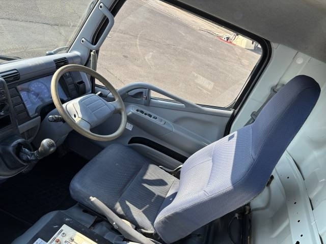 車両詳細画像