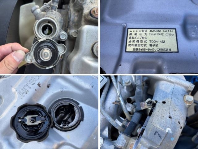 車両詳細画像