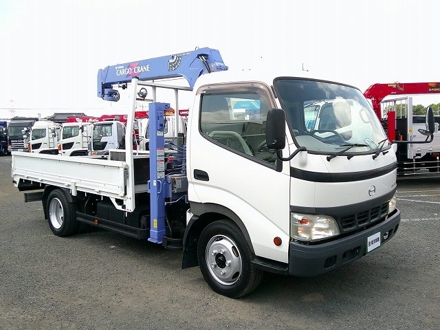 車両詳細画像