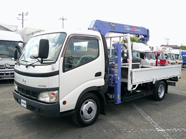 車両詳細画像