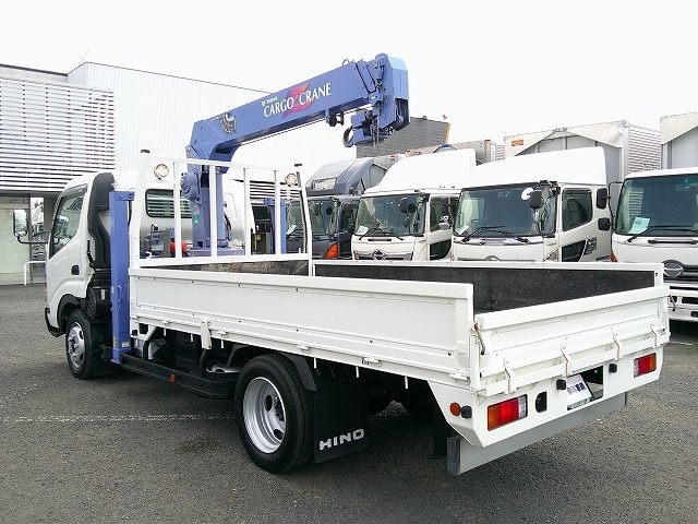 車両詳細画像