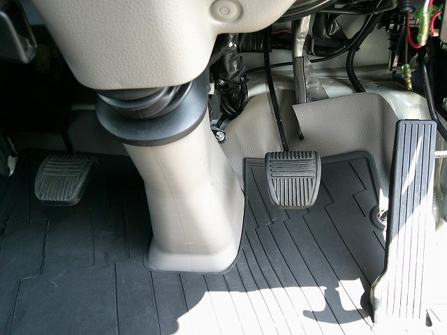 車両詳細画像