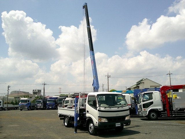 車両詳細画像