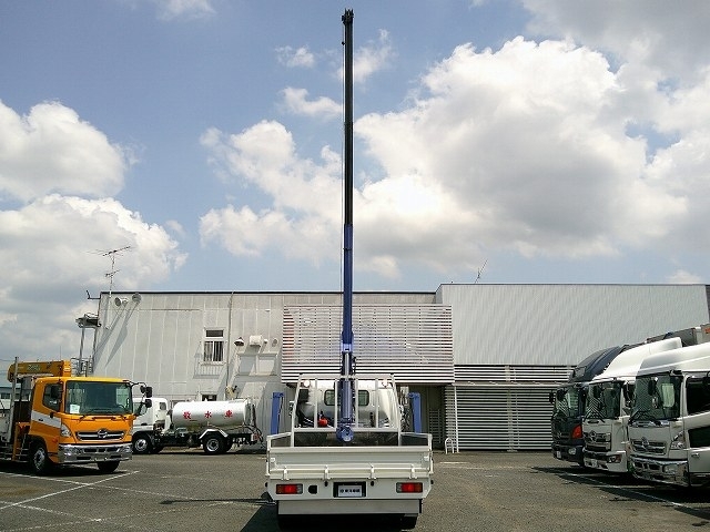 車両詳細画像