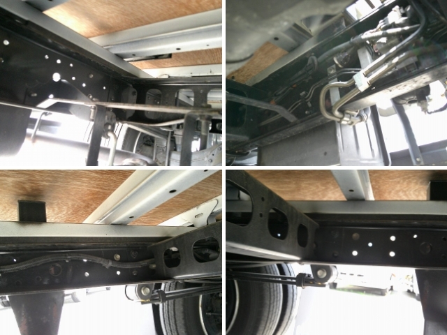 車両詳細画像