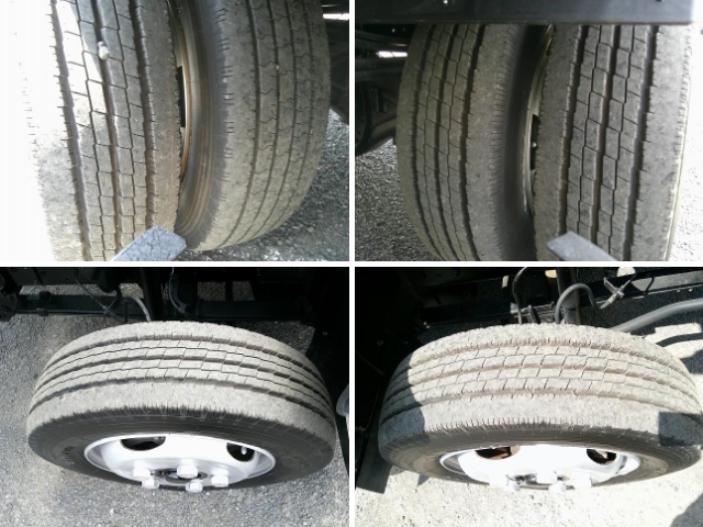 車両詳細画像