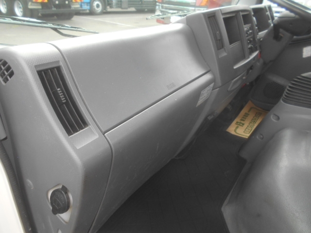 車両詳細画像