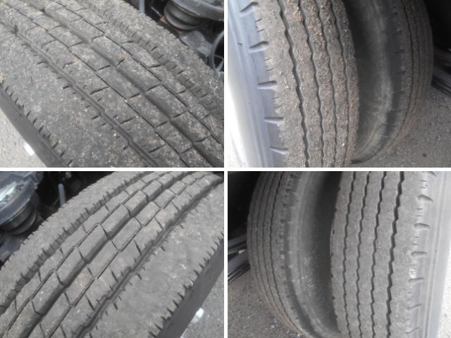 車両詳細画像