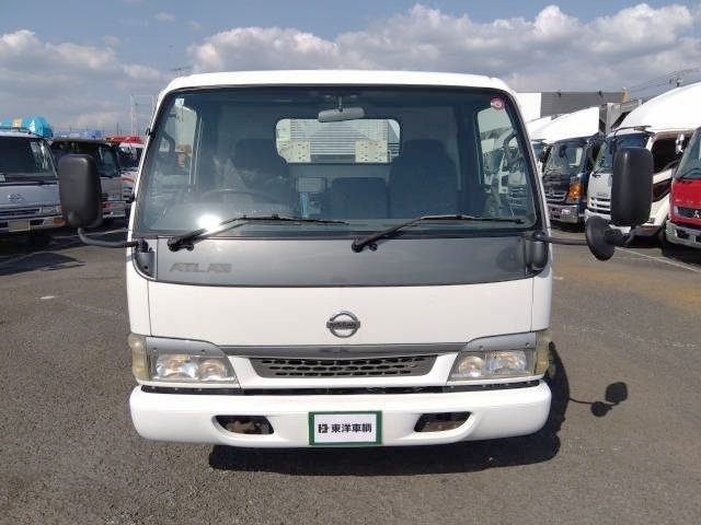 車両詳細画像