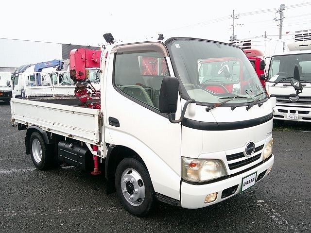 車両詳細画像