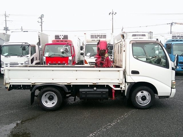 車両詳細画像