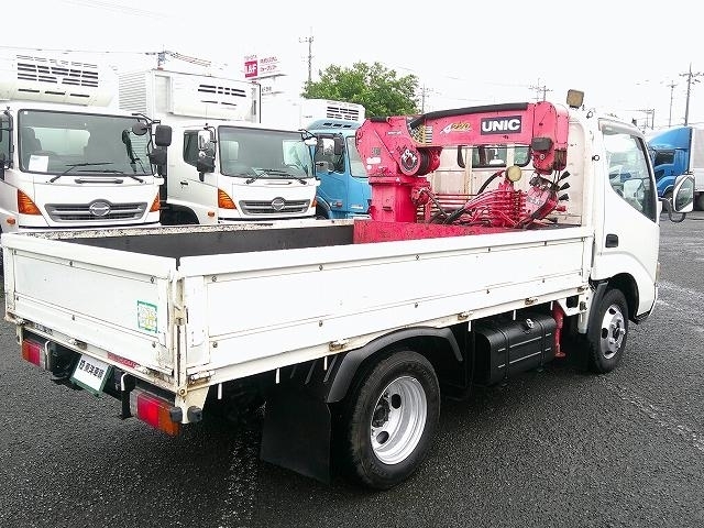 車両詳細画像