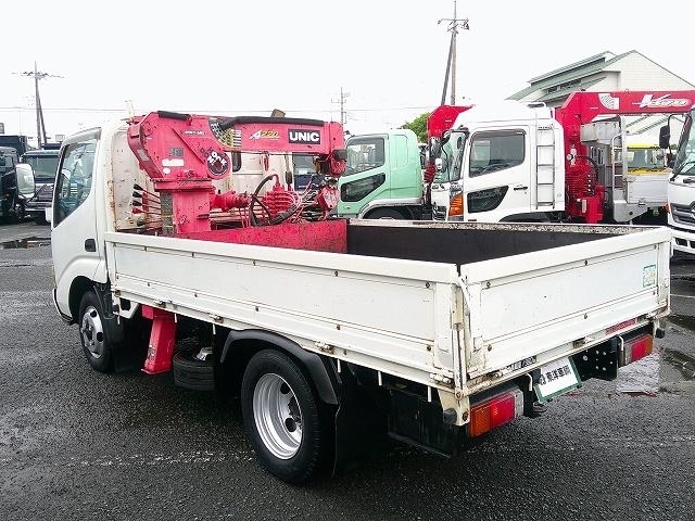 車両詳細画像