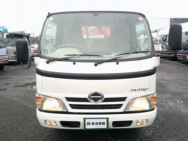 車両詳細画像