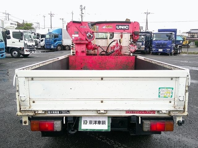 車両詳細画像