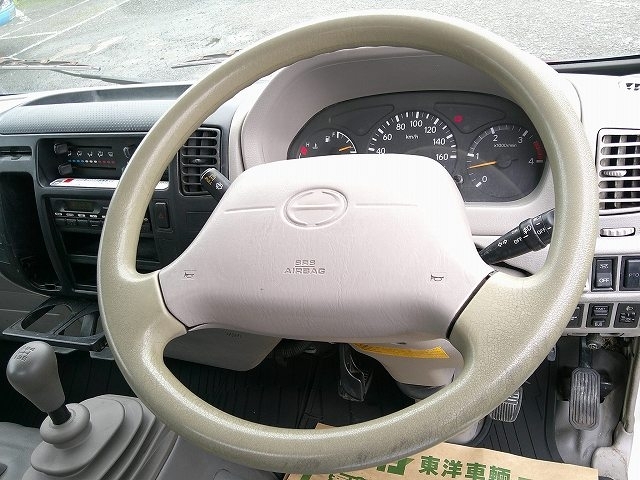 車両詳細画像
