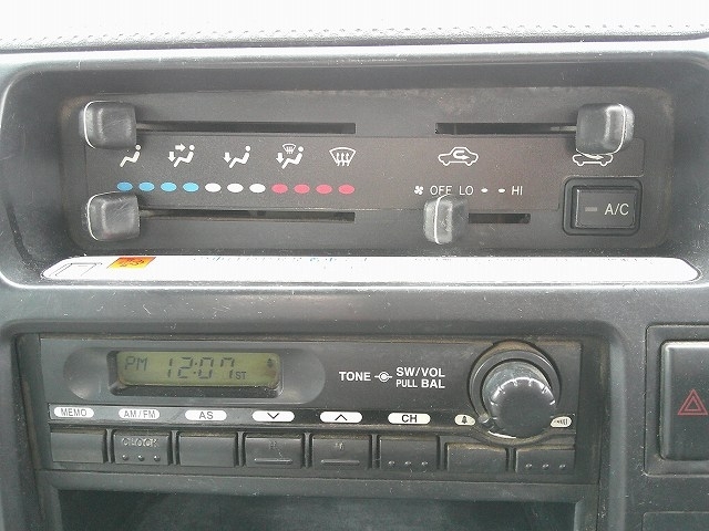 車両詳細画像