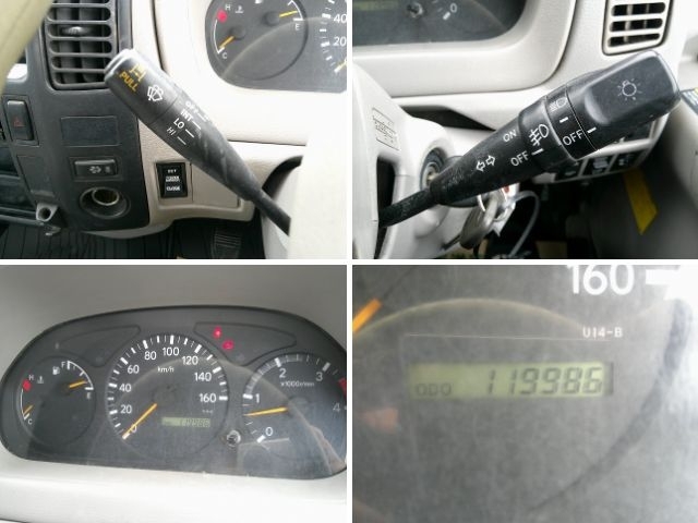 車両詳細画像
