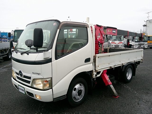 車両詳細画像