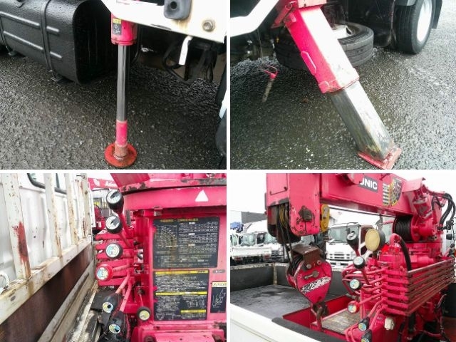 車両詳細画像