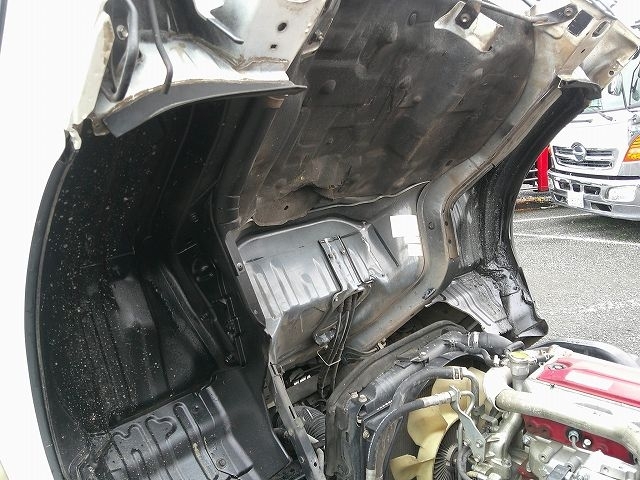 車両詳細画像