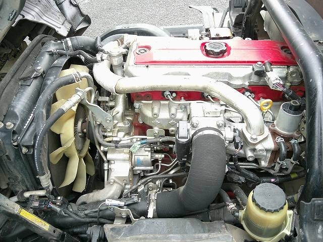 車両詳細画像