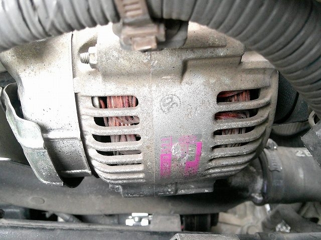 車両詳細画像