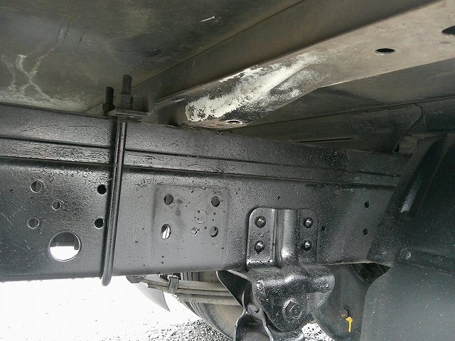 車両詳細画像