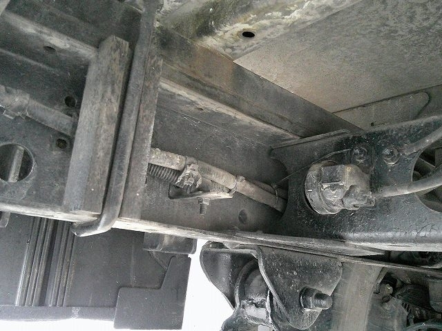 車両詳細画像