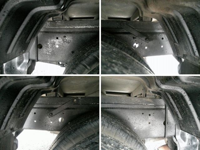 車両詳細画像