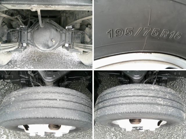車両詳細画像