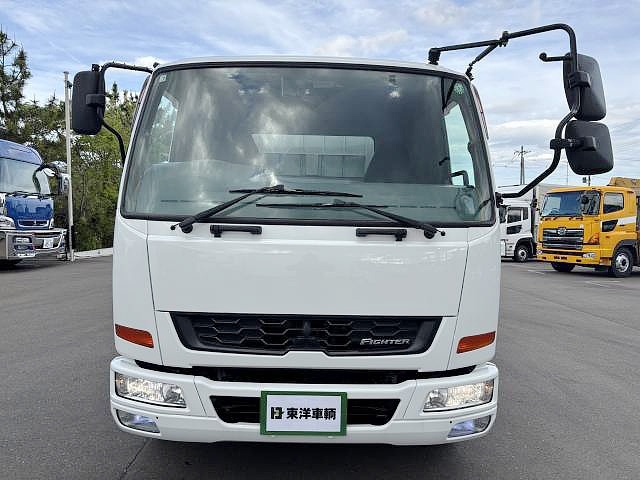車両詳細画像