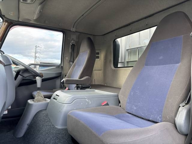 車両詳細画像