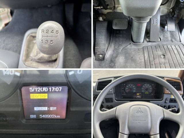 車両詳細画像