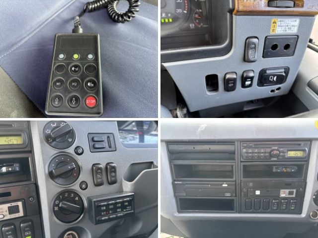車両詳細画像
