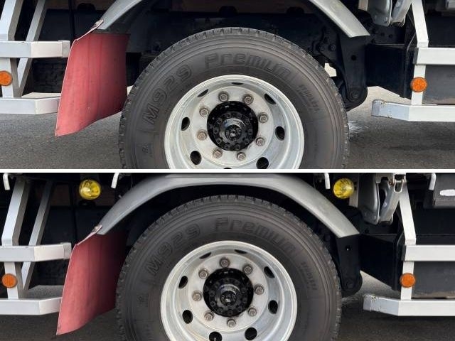 車両詳細画像