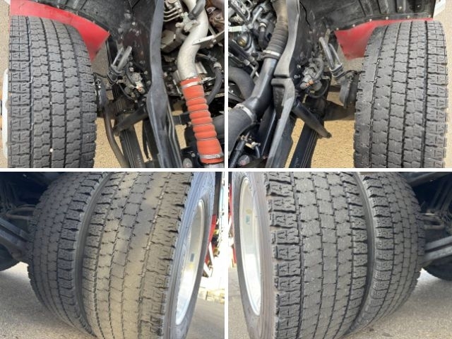 車両詳細画像