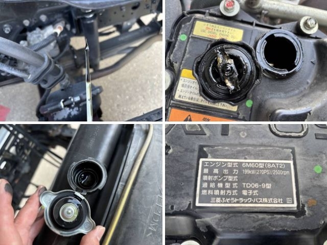 車両詳細画像