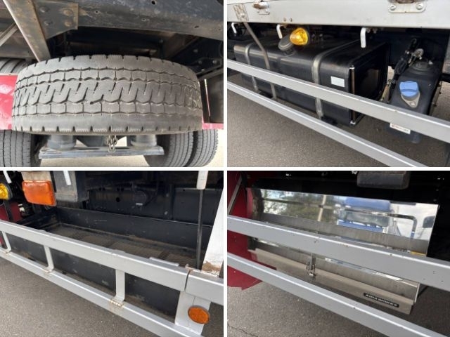 車両詳細画像