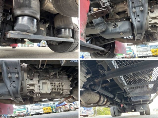 車両詳細画像