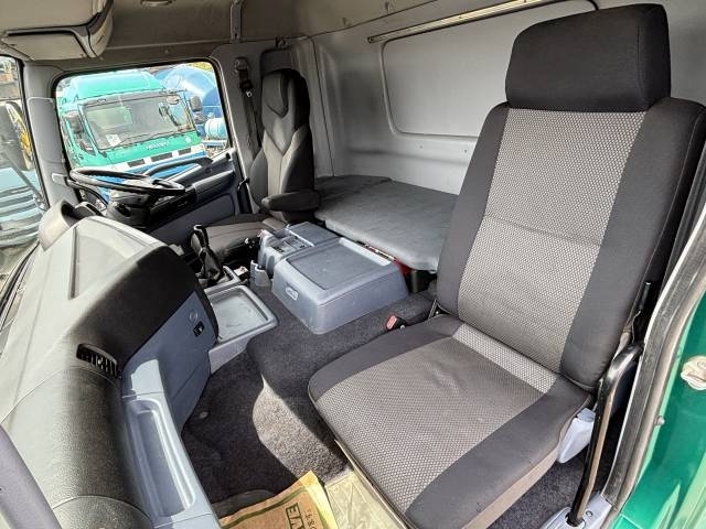 車両詳細画像