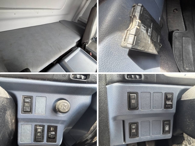 車両詳細画像