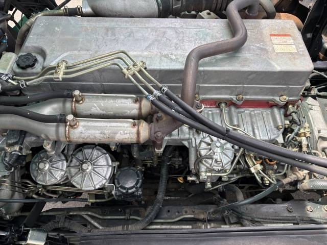 車両詳細画像