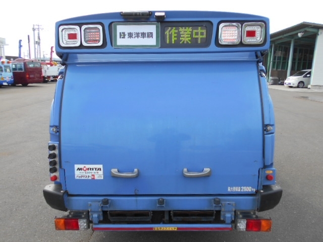 車両詳細画像