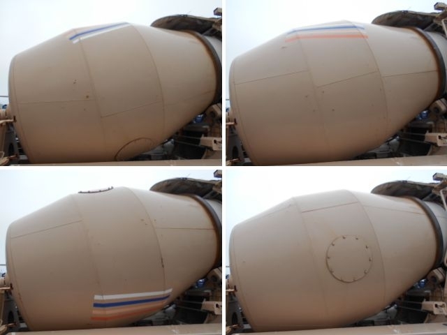 車両詳細画像