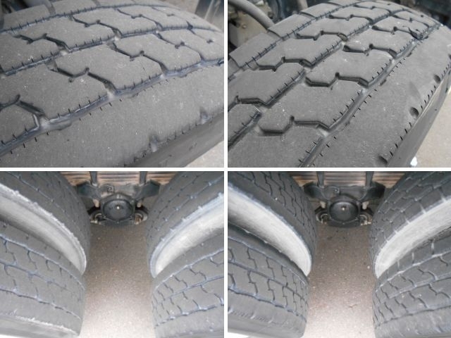 車両詳細画像
